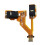 2X Shoulder Key Micromotion Conversion for PS5 Controller Flex Cable Gamepad Internal Repair Parts Trigger 4