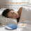 Multifunction Bedside Bluetooth Speaker With Extremely Long Battery Rest For 9