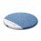 Multifunction Bedside Bluetooth Speaker With Extremely Long Battery Rest For 2