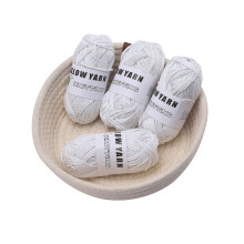 Kit de loisirs créatifs lumineux, fournitures de bricolage pour bracelets d'amitié, guirlandes de perles, puzzle de compte à rebours de Noël