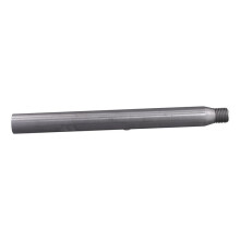 1 Rallonge de Foret Diamanté pour Tige D'Extension de Filetage M22, Foret à Eau, Foret Diamanté, Outil Électrique, Foret à Paroi Mince 300 mm