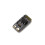 6X 3.7-4.2V  Metering Module 1 Series Ternary Lithium Battery Power Display Led Light 4