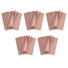600 Sheets Tissue Paper Bulk,Metallic Gift Wrapping Paper for Weddings,Birthday Party,Showers,Arts Crafts,DIY,Christmas