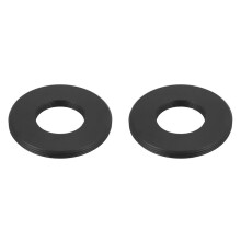 2X RMS (20mm) Lens Adapter Suit for RMS Microscopy Society Lens to M42 Mount Inside Thread Rms