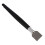 10X Spudger Repairing Tool Mobile Phone Pry Opening Tools for  Computer Cellphone Tablet 2