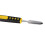 10X Spudger Repairing Tool Mobile Phone Pry Opening Tools for  Computer Cellphone Tablet 5