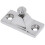 40 Pieces Marine Deck Hinge Boat Bimini Top Fitting Hardware 6