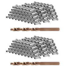 80Pack 30 Degree 3/16In Angle Beveled Protector Sleeves, Wood Post Protector for 1/8In 5/32In 3/16In Stair Cable Railing