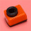 20PCS 14mm Position Indicator Counter 4-Digit Position Display Digital Position Indicator Machine Tool 9