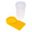 Bee Feeder, Hive Beekeeping Water Dispenser, Bee Hive Entrance Feeder, Beekeeping Tools (10-Pack) 3