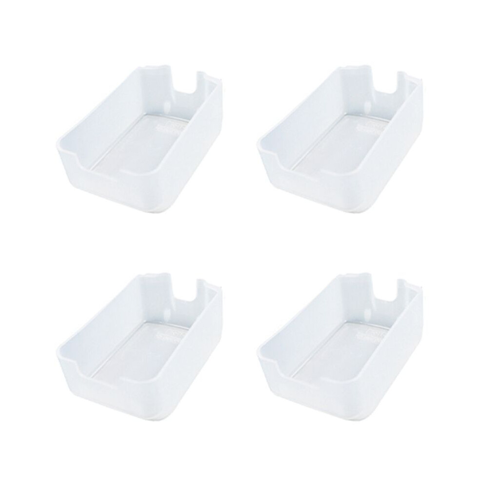 4X Lithium Battery Protective Cover For Bl1830 Bl1850 18V Soft Antifall Waterproof Non-Slip Wear-Resistant Shell 6033963325280