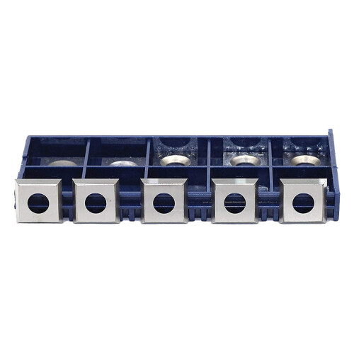 20Pcs 14mm Square Straight Carbide Cutter Insert with 10Pcs M610mm Screws 2