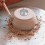 9 Pack Ceramic Clay Pottery Throwing Trimming Spinner Tool, Clay Ceramic Rotary Rotary Clay Small Tools for Potter 6