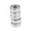 4 x 13 x 5mm Shielded Micro- Small Wheel  Bearings 624Z 15Pcs 2