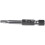 14Pcs Set Star Bit Screwdriver Drill Bits Screw Driver Magnetic 1/4Inch Hex Shank Hand Tools Five-Pointed Star Bore Hole 5