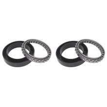 2X 27 Rollers Supercharger Clutch One Way Bearing 6ET-17800-00-00 for 1800 FX SHO FZR FZS SVHO 6S5-17800-10
