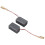 Replacement 6 X 7 X 13mm Motor Carbon Brushes 15 Pairs 6