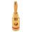 Prises Banane, Connecteurs, Type A Vis Ouverte, 20 Paires 4