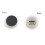 3X R558S Capacitive Fingerprint Acquisition Module Access Control Security Equipment Fingerprint Recognition Module 2