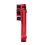Plastic Belt Tensioner Pet Plastic Strapping Machine Baler Manual Tensioner Plastical Pack Hand Tools Handpack Tools 9
