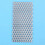3X Platinum Titanium Metal Mesh Cathode Wire Plating Pen System Plating Machine Accessories Set Jewelry Tools 4