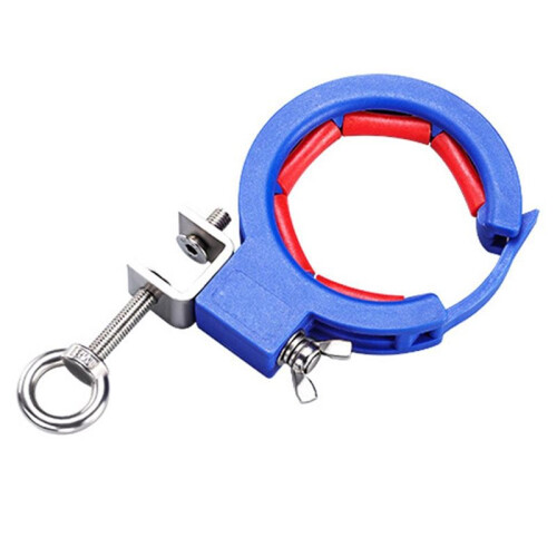 Cable Tray Rollers Adjustable Wire Management Cable Threading Tool Guide Helper Laying Tool