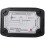3X Peacefair AC Single Phase Watt  Meter RS485 Modbus 220V 100A Voltage Current Frequency Power Factor Kwh Meter 2
