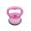 (Pink) 2pcs Suction Cup Dent Puller Handle Lifter Car Dent Puller Remover For Car Dent Repair, Glass, Tile, Mirror 1