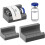 4 Pcs Vial Label Applicator 3ml and 10ml Bottle Labeling Application Tool for Small Essential Oils Containers Bottles A 2