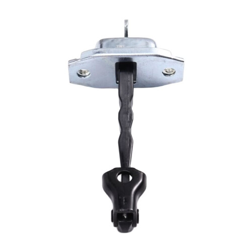 2X Car Front Door Check  68610-02250 for   2014-2018 Car Accessories 1