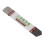 10X Spudger Repairing Tool Mobile Phone Pry Opening Tools for  Computer Cellphone Tablet 6
