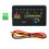 2X New S03 Oxygen Sensor  Type Automobile Oxygen Sensor Signal Simulator,Simulate Four-Wire Oxygen Sensor Signal 2