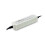 MEAN WELL Netzteil - 48V   90W  IP67 1