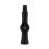 Rotatable Angle Adaptor for Threaded Extension Pole Attachments for Threaded Extension Pole Adapter 1