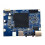 CB2 V16 Control Board for Whatsminer M20 M30 M50 Miner Control Board 1