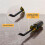 2X Upholstery Staple Remover Heavy Duty Staple Remover Tool, Staple Puller Remover Carpet Staple Remover Tool 6