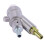 8X Automatic Sand Blasting Machine, Sand Blasting, (Without Nozzle) 4