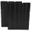 6x 48-22-8452 Foam Custom Tool Drawer Inserts for Packout Drawer Tool Boxes for Packout Foam Inserts 3