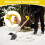 2 Pack Back Saving Tool Handle Attachment, Labor Saving Ergonomic Shovel or Rake Handle Attachment, Tool Handle Grip 3