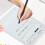 60 Pcs - for IFLYTEK AINOTE 2 Replacement Nibs Refills with Tweezer,Writing Tablet Pen Tips for Iflytek AINOTE 2 Note 7