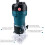 Woodworking Router Trimming Machine Bases Transparent Cover Adjustable Engraving Machine Protective Shell Used 3
