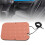 New Thin Film Pressure Sensor High Accuracy Force Sensor Pad for Automobile  Safe Belt Detection 50V Force Sensor 3