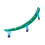 5X Electric Scooter Hall Sensor Board Sensor Motor Hall Sensor Module PCB Board for M365 Pro Kick Scooter Parts 3