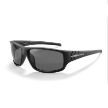 (Black)Cycling Running Glasses Polarized Sports Sunglasses For Men Women Uv Sports 400
