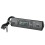 3X -1 Car Thermometer LCD Display C/F Clock Temperature Sensor Controller Indoor Outdoor Thermostat with Probe 2