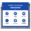 5X SUL181h Din Rail Analog Mechanical Timer  30 Minutes Programmable AC110V-230V 24 Hours Timer 8