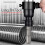 14 St Great Heavy Duty Smoothing Pneumatic Air Nit Hammer Tools Kit 2