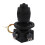 6X Electronic 4-Axis Joystick Potentiometer Button for JH-D400B-M4 10K 4D Controller with Wire for Industrial 3