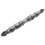 10X PH2 Hardness 65MM   Screwdriver Bit Double  Electric Screwdriver Phillips with Magnetic Ring 3