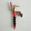 4X Dust Remover Water Sprayer System Nozzle Coolant Misting for Marble Brick Tile Cutting Machine Angle Grinder 4